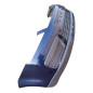 Paraurti Anteriore Completo FORD Focus C-Max Serie dal 03 al 07