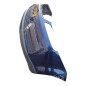 Paraurti Anteriore Completo FORD Focus C-Max Serie dal 03 al 07