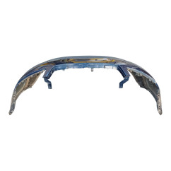 Paraurti Anteriore Completo FORD Focus C-Max Serie dal 03 al 07 - 1336763 - 1691108
