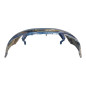 Paraurti Anteriore Completo FORD Focus C-Max Serie dal 03 al 07