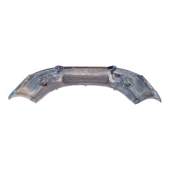 Paraurti Anteriore Completo FORD Focus C-Max Serie dal 03 al 07 - 1336763 - 1691108