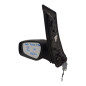Specchietto Retrovisore Sinistro FORD Focus C-Max Serie dal 03 al 07