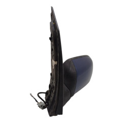 Specchietto Retrovisore Sinistro FORD Focus C-Max Serie dal 03 al 07