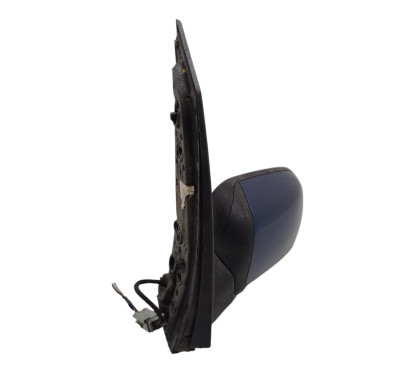 Specchietto Retrovisore Sinistro FORD Focus C-Max Serie dal 03 al 07
