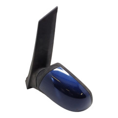 Specchietto Retrovisore Sinistro FORD Focus C-Max Serie dal 03 al 07 - 3007-741 - 1691123