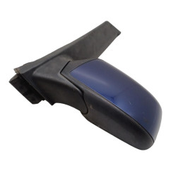 Specchietto Retrovisore Sinistro FORD Focus C-Max Serie dal 03 al 07 - 3007-741 - 1691123