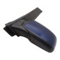 Specchietto Retrovisore Sinistro FORD Focus C-Max Serie dal 03 al 07