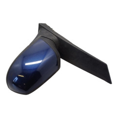 Specchietto Retrovisore Sinistro FORD Focus C-Max Serie dal 03 al 07 - 3007-741 - 1691123