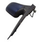 Specchietto Retrovisore Sinistro FORD Focus C-Max Serie dal 03 al 07
