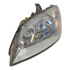 Faro Anteriore Sinistro FORD Focus C-Max Serie dal 03 al 07