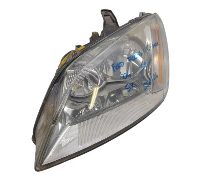 Faro Anteriore Sinistro FORD Focus C-Max Serie dal 03 al 07