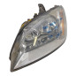Faro Anteriore Sinistro FORD Focus C-Max Serie dal 03 al 07