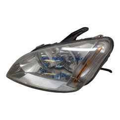 Faro Anteriore Sinistro FORD Focus C-Max Serie dal 03 al 07 - 1691128 - 1691128