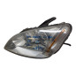 Faro Anteriore Sinistro FORD Focus C-Max Serie dal 03 al 07