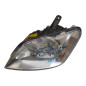 Faro Anteriore Sinistro FORD Focus C-Max Serie dal 03 al 07