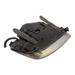 Faro Anteriore Sinistro FORD Focus C-Max Serie dal 03 al 07 - 1691128 - 1691128