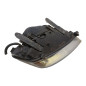 Faro Anteriore Sinistro FORD Focus C-Max Serie dal 03 al 07