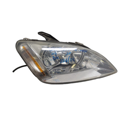 Faro anteriore Destro FORD Focus C-Max Serie dal 03 al 07 - 1691138 - 1691138