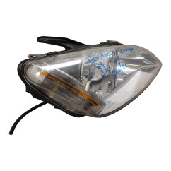 Faro anteriore Destro FORD Focus C-Max Serie dal 03 al 07