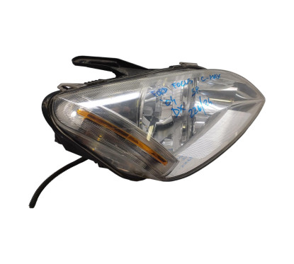 Faro anteriore Destro FORD Focus C-Max Serie dal 03 al 07