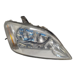Faro anteriore Destro FORD Focus C-Max Serie dal 03 al 07 - 1691138 - 1691138