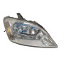 Faro anteriore Destro FORD Focus C-Max Serie dal 03 al 07