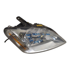 Faro anteriore Destro FORD Focus C-Max Serie dal 03 al 07 - 1691138 - 1691138