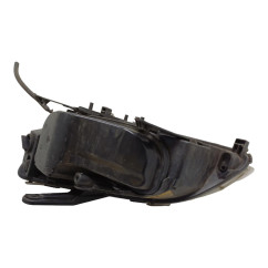 Faro anteriore Destro FORD Focus C-Max Serie dal 03 al 07 - 1691138 - 1691138