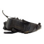 Faro anteriore Destro FORD Focus C-Max Serie dal 03 al 07