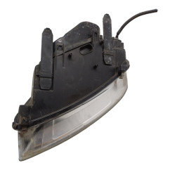 Faro anteriore Destro FORD Focus C-Max Serie dal 03 al 07 - 1691138 - 1691138