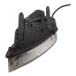 Faro anteriore Destro FORD Focus C-Max Serie dal 03 al 07