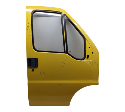 Portiera anteriore Destra FIAT Ducato 3° Serie - 1347405080 - 1691216
