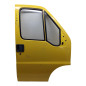 Portiera anteriore Destra FIAT Ducato 3° Serie