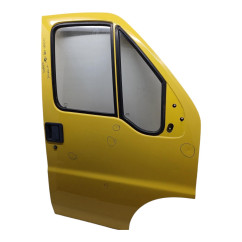 Portiera anteriore Destra FIAT Ducato 3° Serie