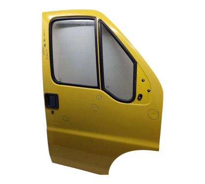 Portiera anteriore Destra FIAT Ducato 3° Serie