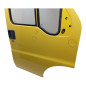 Portiera anteriore Destra FIAT Ducato 3° Serie