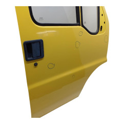 Portiera anteriore Destra FIAT Ducato 3° Serie - 1347405080 - 1691216