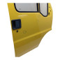 Portiera anteriore Destra FIAT Ducato 3° Serie