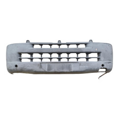 Paraurti Anteriore Completo FIAT Ducato 3° Serie
