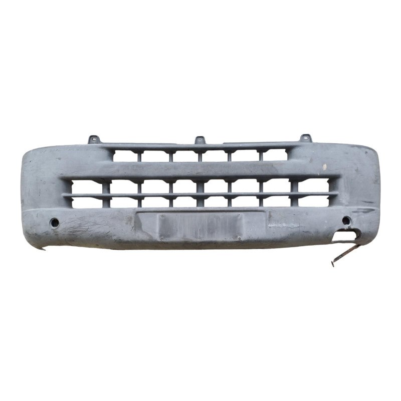 Paraurti Anteriore Completo FIAT Ducato 3° Serie