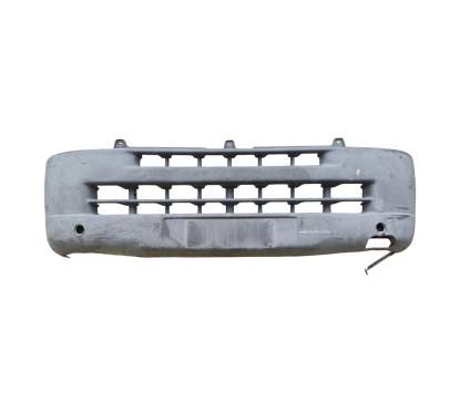Paraurti Anteriore Completo FIAT Ducato 3° Serie - 1302624604 - 1691230