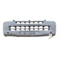 Paraurti Anteriore Completo FIAT Ducato 3° Serie