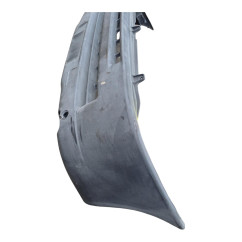Paraurti Anteriore Completo FIAT Ducato 3° Serie - 1302624604 - 1691230