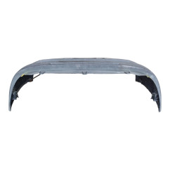 Paraurti Anteriore Completo FIAT Ducato 3° Serie - 1302624604 - 1691230
