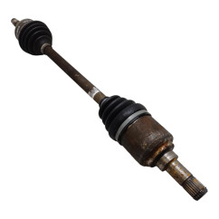 Semialbero anteriore SX FIAT Grande Punto 1° Serie - 71795377 - 1691249