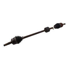 Semialbero ant. DX FIAT Ducato 5° Serie