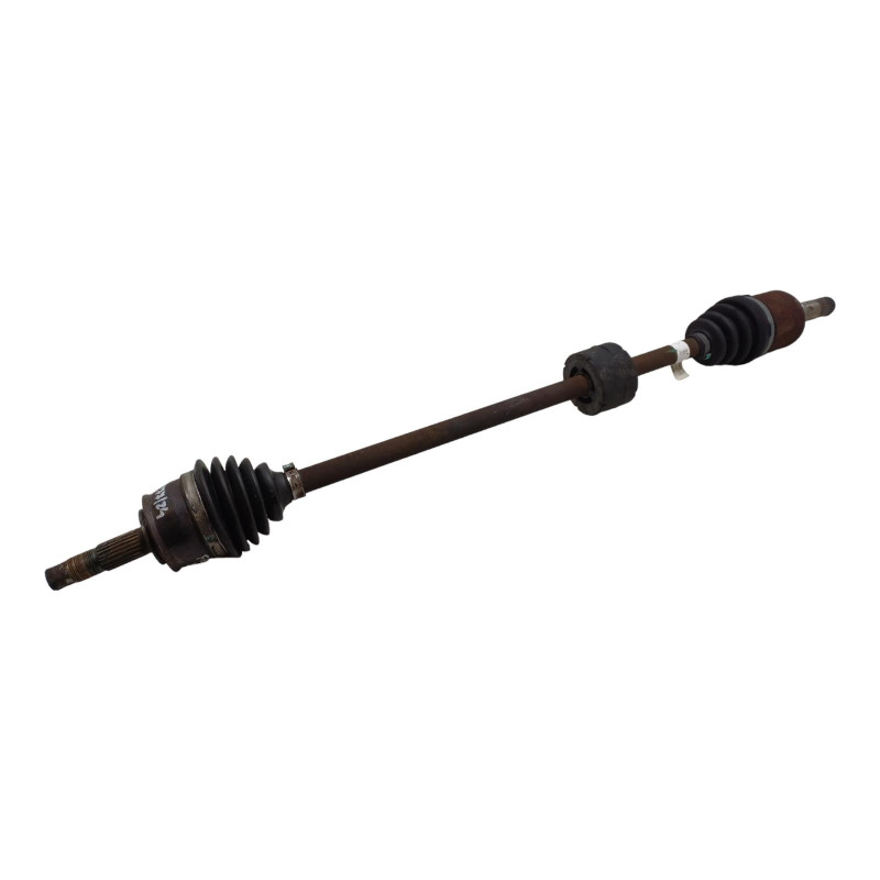 Semialbero ant. DX FIAT Ducato 5° Serie