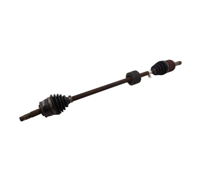 Semialbero ant. DX FIAT Ducato 5° Serie - 51947021 - 1691250