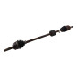 Semialbero ant. DX FIAT Ducato 5° Serie