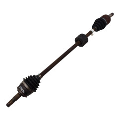 Semialbero ant. DX FIAT Ducato 5° Serie - 51947021 - 1691250